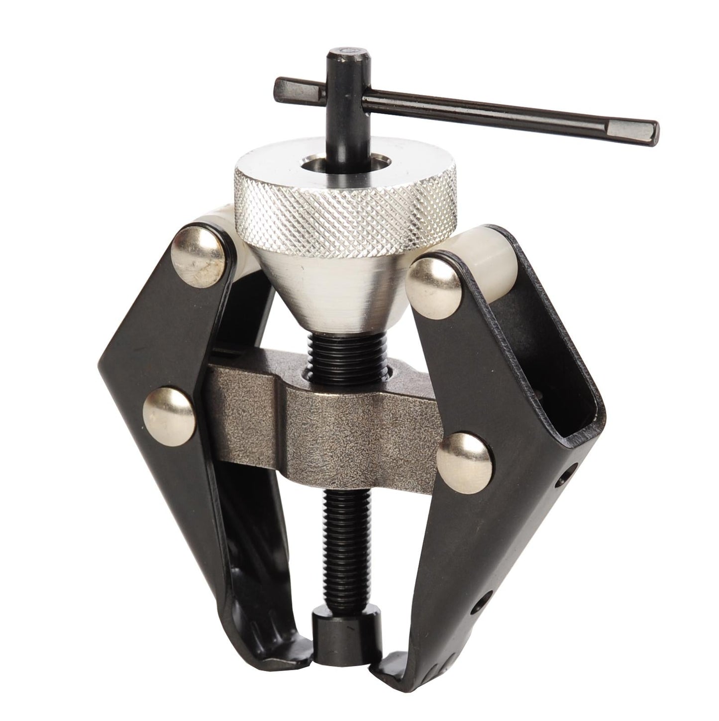 Powerhand SIN-130.0001 Heavy Duty Wiper Arm Puller