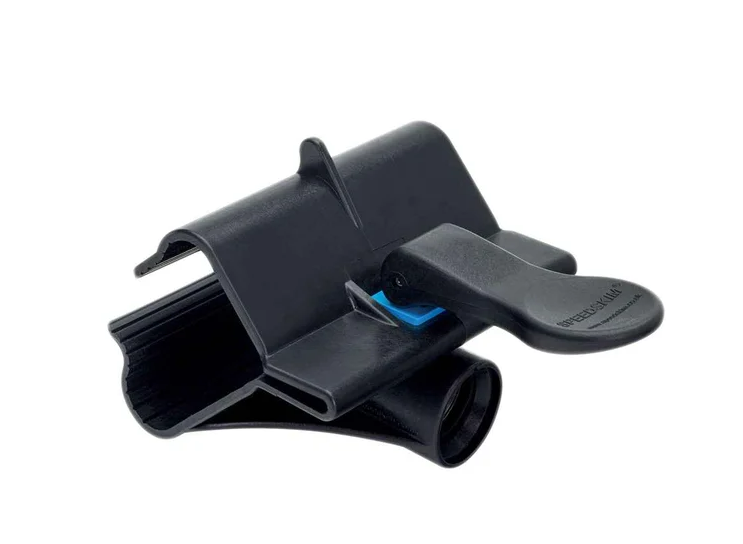 Ox Tools OX-P531501 Speedskim Universal Pole Attachment