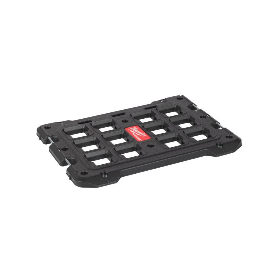 Milwaukee 4932471638 Double Packout Mounting Plate