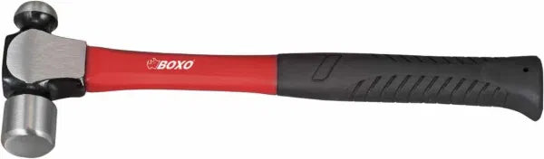 Boxo HM7210-32 Ball Pein Hammer - 32oz