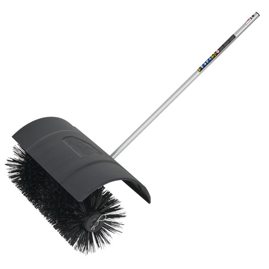 Milwaukee M18FOPH-BBA Quik Lok™ Bristle Brush Attachment