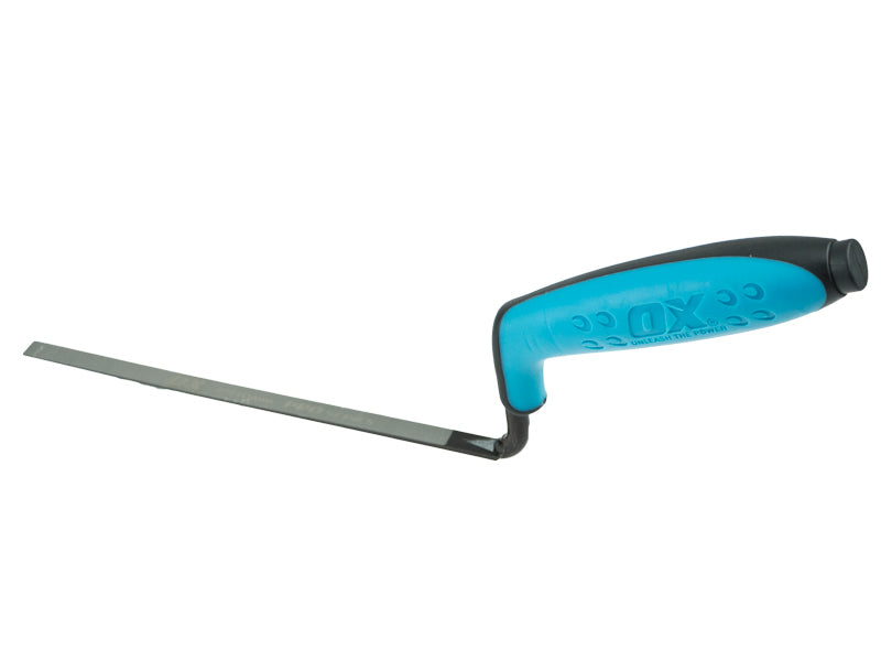 Ox Tools OX-P011510 Pro Tuck Pointer - 10mm / 3/8"