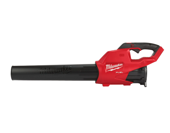 Milwaukee M18FBL-0 Fuel Blower - Body Only