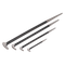 Sealey
Premier Heel Bar Set 4pc