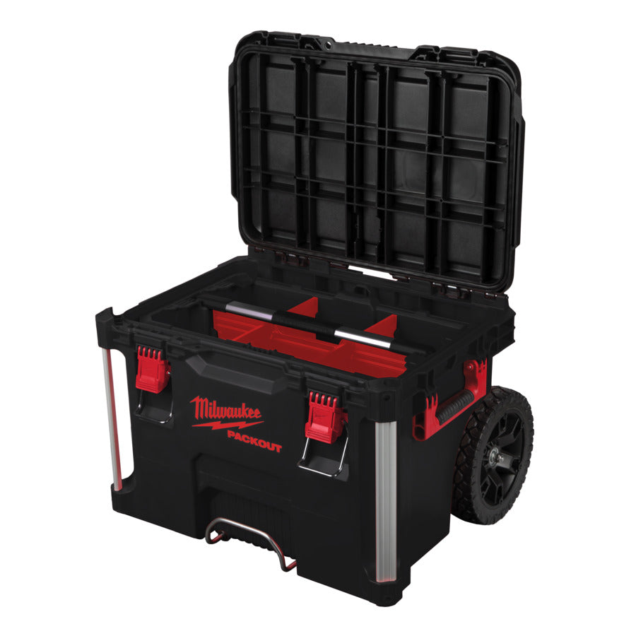 Milwaukee 4932480625 Packout Tool Tray