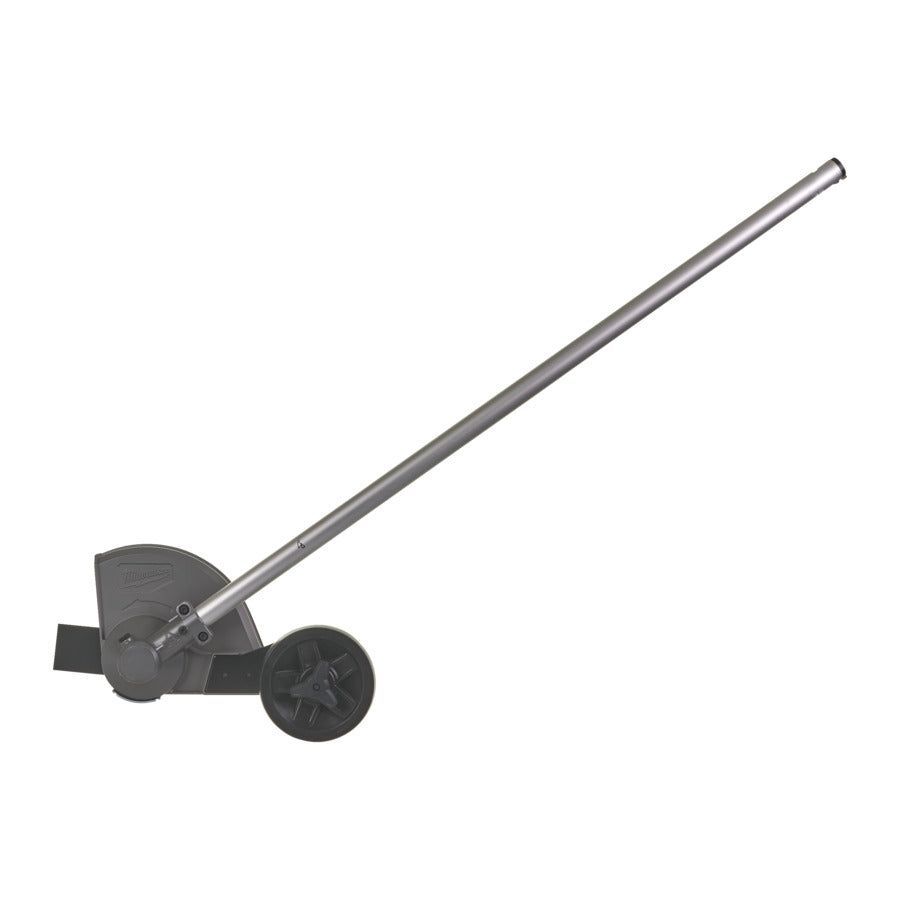 Milwaukee M18FOPH-EA Quik Lok Edger Attachment