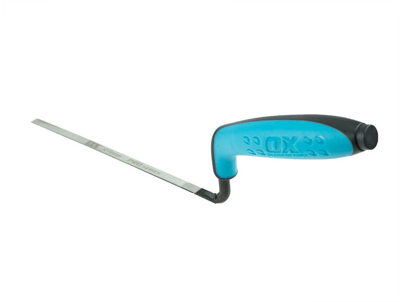 Ox Tools OX-P011508 Pro Tuck Pointer - 8mm / 1/4"