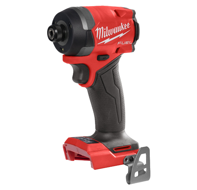 Milwaukee M18FID3-0 Fuel Impact Driver - Body Only