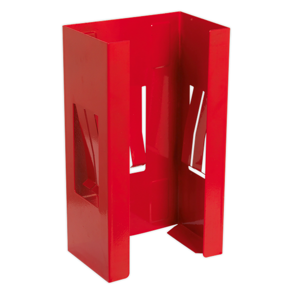 Sealey
Magnetic Glove Dispenser
