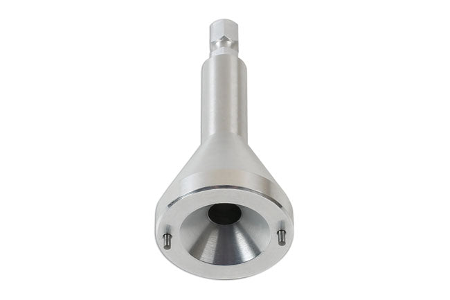 Laser 7347 Clamping Washer Tool For VAG & Ford