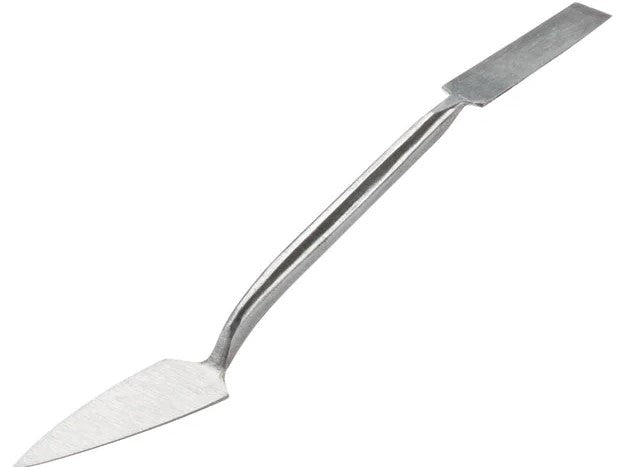 Ox Tools OX-P010119 Pro Small Tool - 19mm