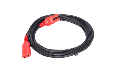 Power Probe PPTK0027 20ft Extension Cable for Power Probe 3 & 3EZ