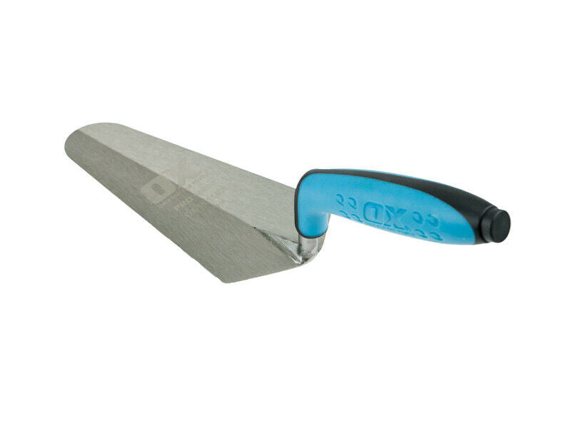 Ox Tools OX-P011407 Pro Gauging Trowel - 180mm / 7"