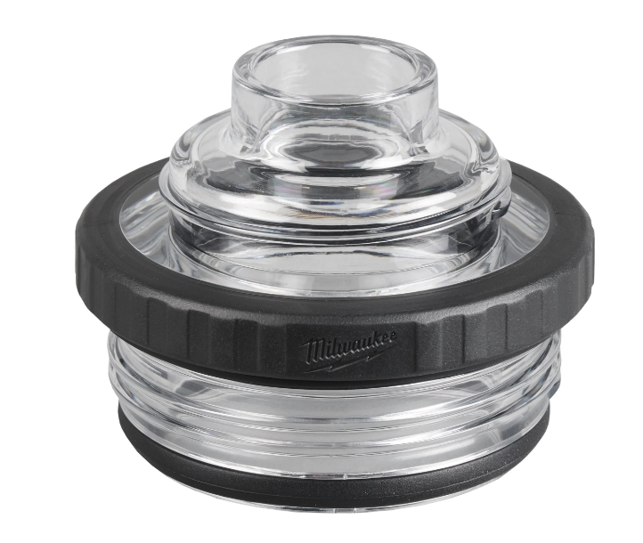 Milwaukee 4932493464 Replacement Packout Chug Lid