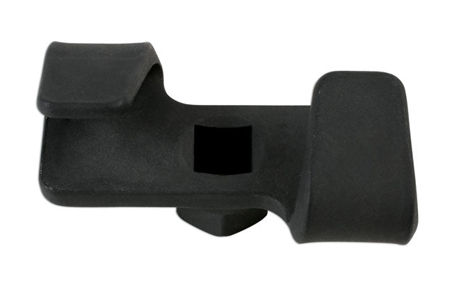 Laser Universal Wrench Extender Adaptor