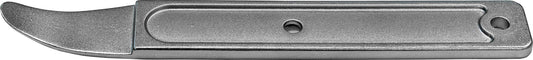 Powerhand SIN-300.0014 Metal Thin Blade Trim & Clip Removal Tool