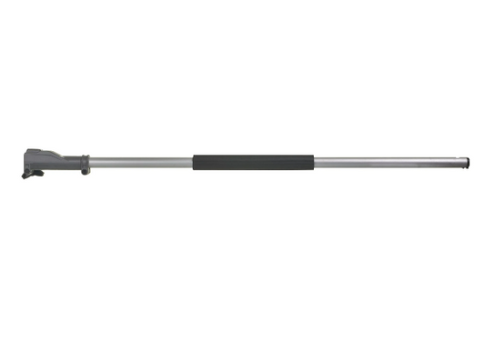 Milwaukee M18FOPH-EXA Quik-Lok Extension Attachment