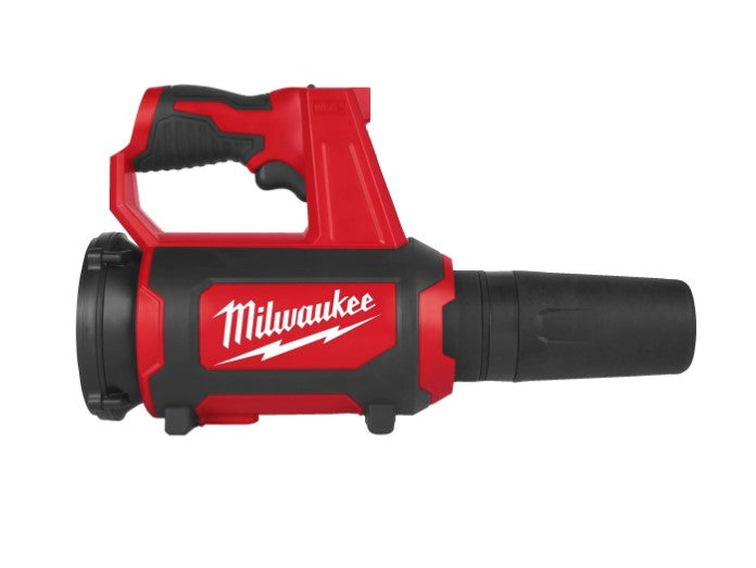 Milwaukee M12BBL-0 12v Blower - Body Only
