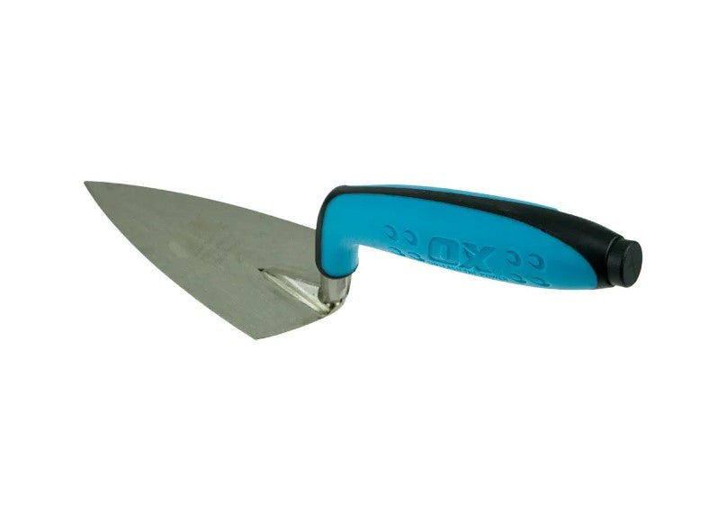 Ox Tools OX-P018505 Pro Pointing Trowel Philadelphia Pattern - 127mm