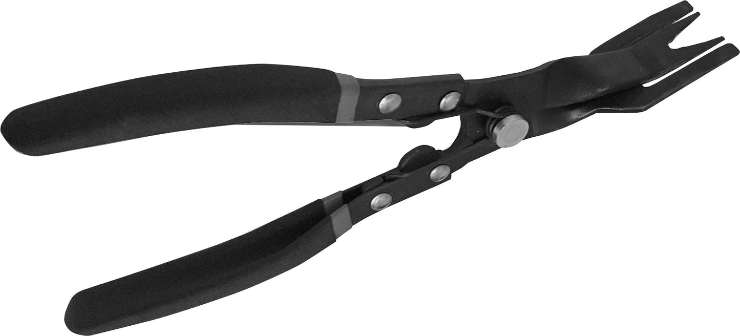 Powerhand SIN-300.0005 Door Panel Pliers
