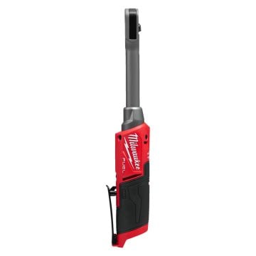 Milwaukee M12 FUEL FHIR14LR-0 12v 1/4" Brushless Extended Reach Ratchet Body Only