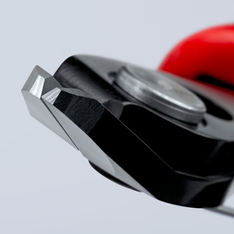 Knipex 78 61 140 Electronic Super Knips® XL - 140mm