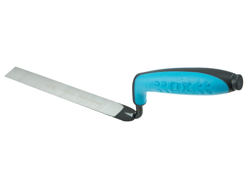 Ox Tools OX-P011525 Pro Tuck Pointer - 25mm / 1"