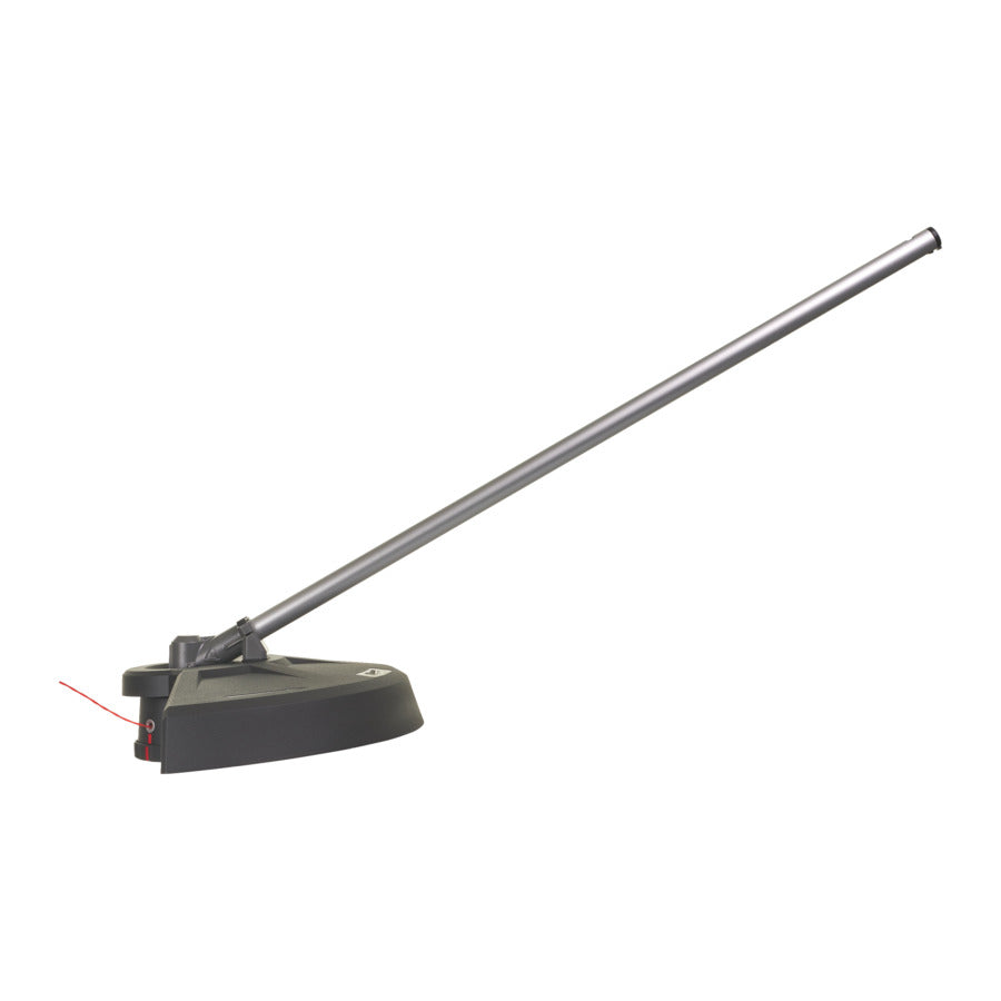 Milwaukee M18FOPH-LTA Quik-Lok Grass Trimmer Attachment