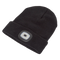 Sealey
Rechargeable USB Beanie Hat 1W SMD LED