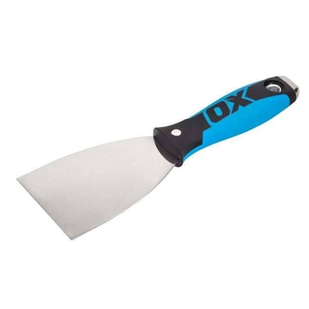 Ox Tools OX-P013207 Pro Joint Knife - 76mm