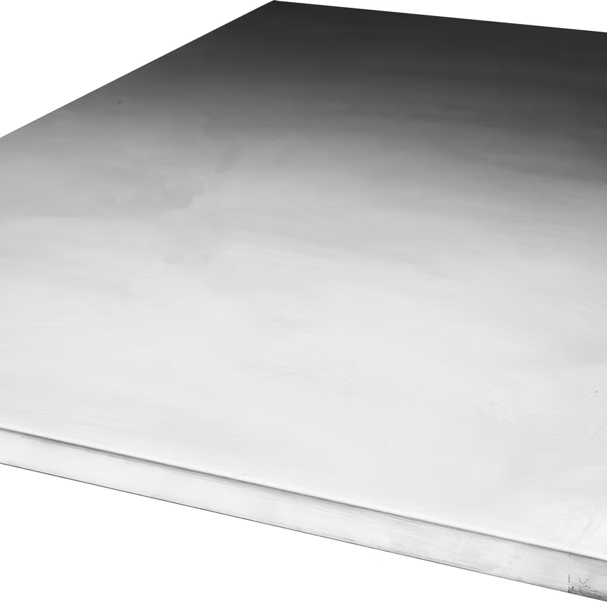 BOXO PRO Stainless Steel Worktops
