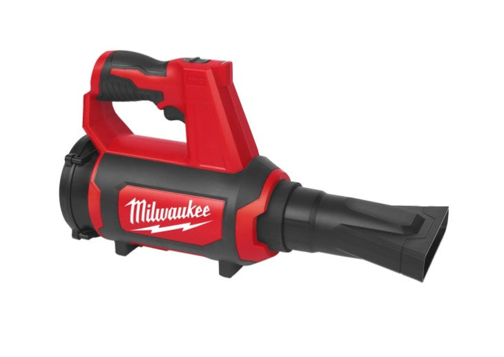 Milwaukee M12BBL-0 12v Blower - Body Only