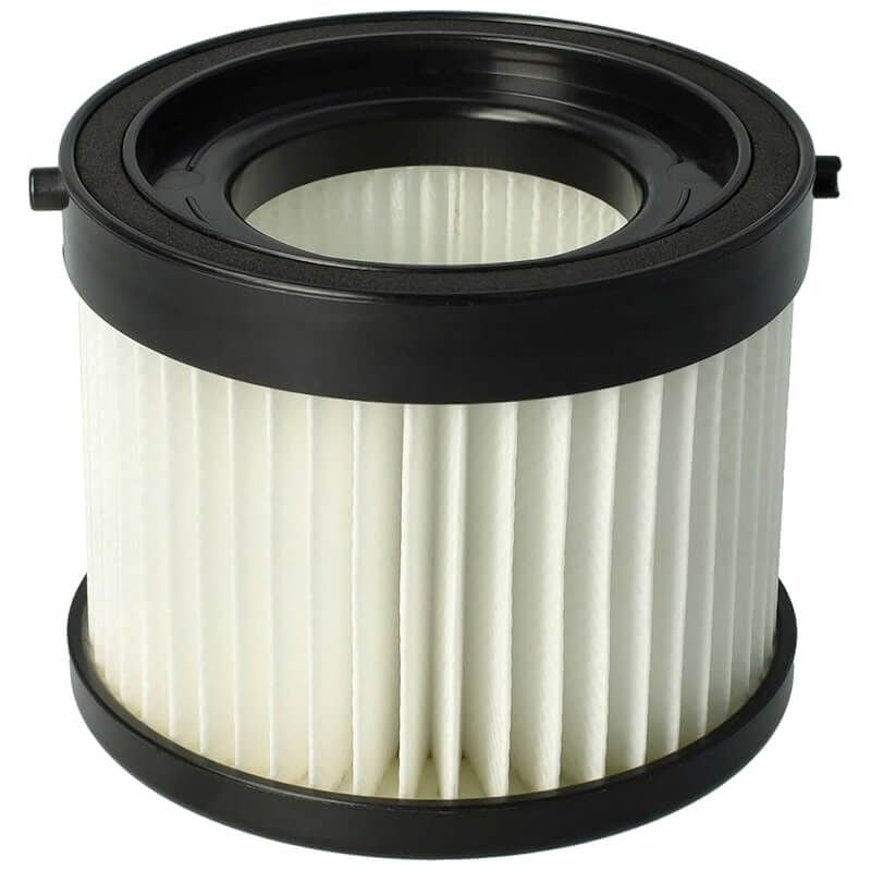 Milwaukee 4931454785 Folded Filter for M18 CV Hand Vac