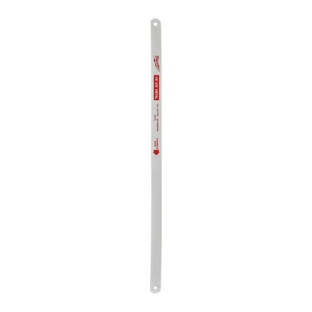 Milwaukee Hacksaw Replacement Blades - 4932493923