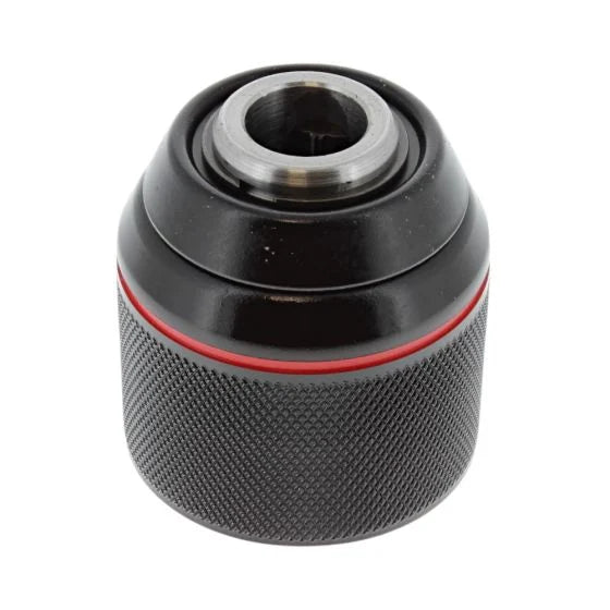 Chuck for Milwaukee M12FPD2, M12FDD2 Drills