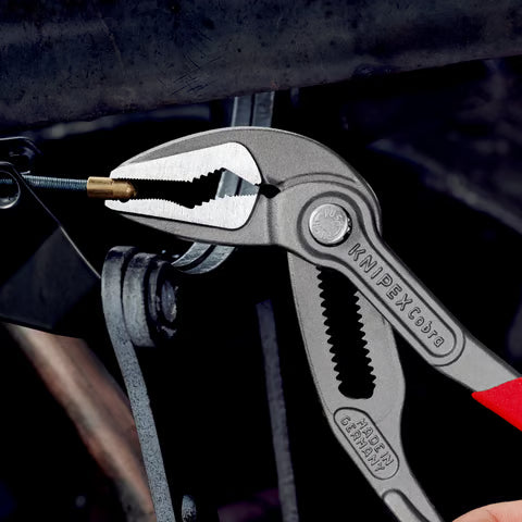 Knipex 87 51 180 Cobra