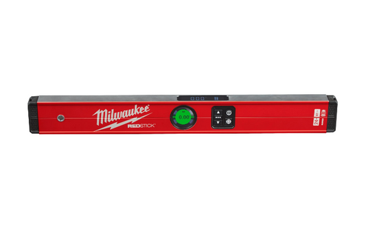 Milwaukee 4933471978 Digital Level - 60cm