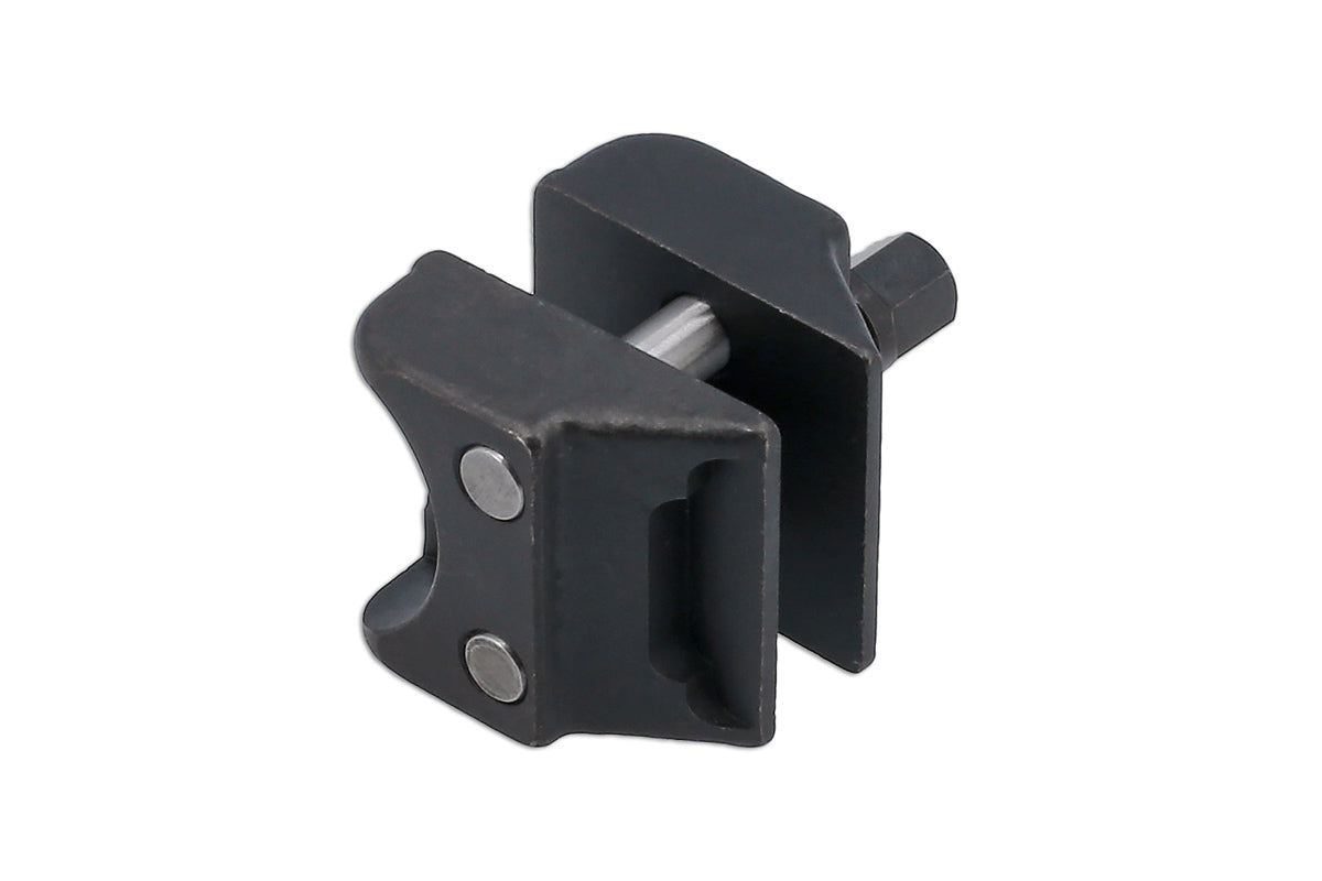 Laser 8324 Suspension Split Hub Knuckle Spreader