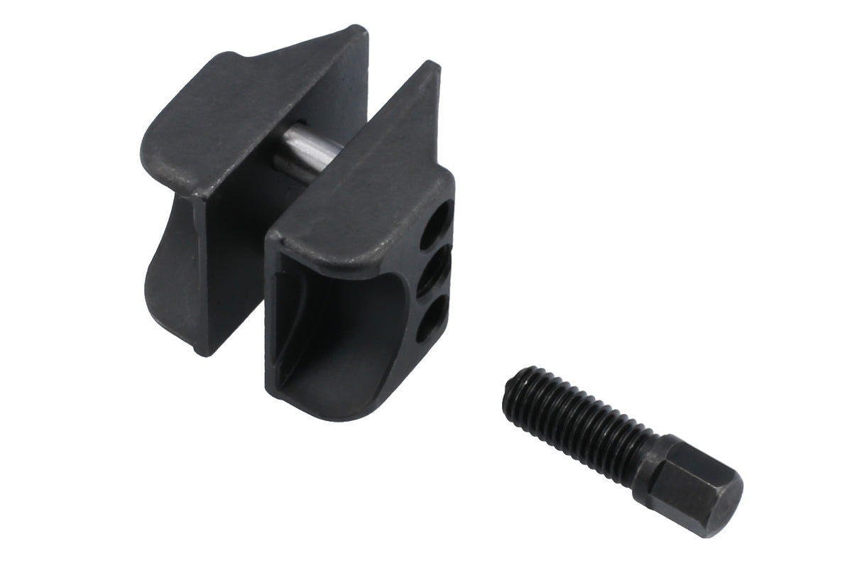Laser 8324 Suspension Split Hub Knuckle Spreader