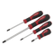 Sealey
Premier JIS Screwdriver Set 4pc
