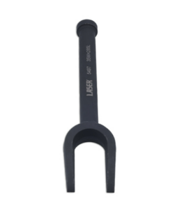 Laser 5497 Ball Joint Separator - Fork Type 35mm