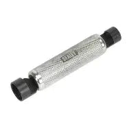 Sealey
Double End Brake Spring Washer Tool
