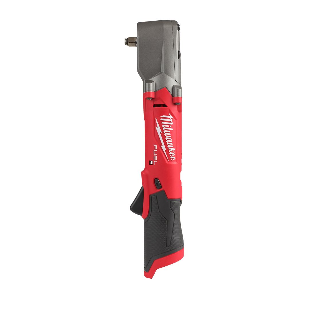Milwaukee M12FRAIWF12-0 Fuel 1/2" Right Angle Impact Wrench - Body Only