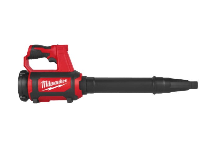 Milwaukee M12BBL-0 12v Blower - Body Only