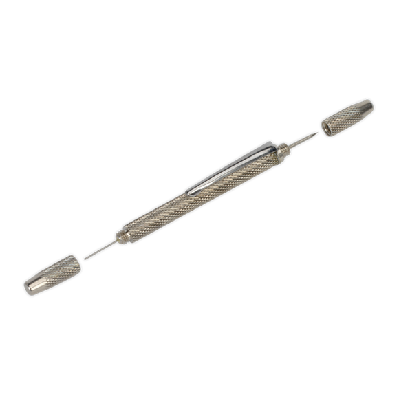 Sealey
Washer Jet Tool