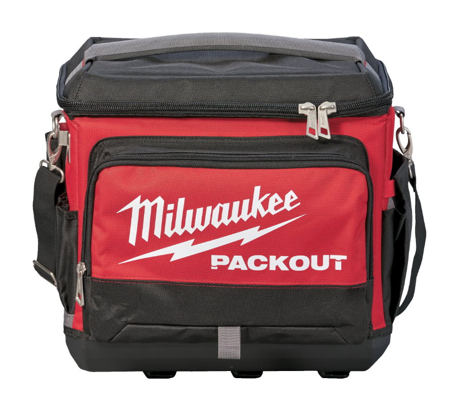 Milwaukee 4932471132 Packout Jobsite Cooler