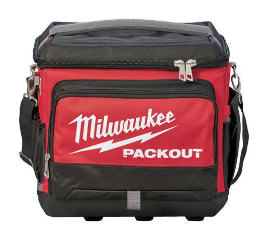 Milwaukee 4932471132 Packout Jobsite Cooler