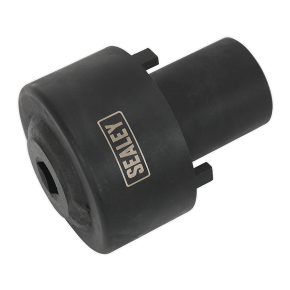 Sealey
Rear Hub Nut Socket for Ford Transit
