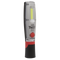 Sealey
LED Twist® Rechargeable Inspection Light 8W COB & 1W SMD