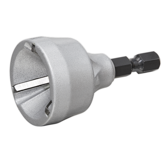 Sealey
External Deburring/Chamfer Tool 3-19mm